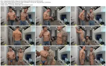 chaturbate-nik_sharp-02-15-2026-16-28-44