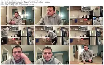 chaturbate-ofthatguy-02-15-2026-04-42-54