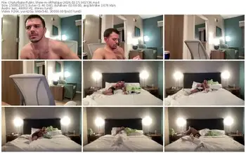 chaturbate-ofthatguy-02-15-2026-06-15-36