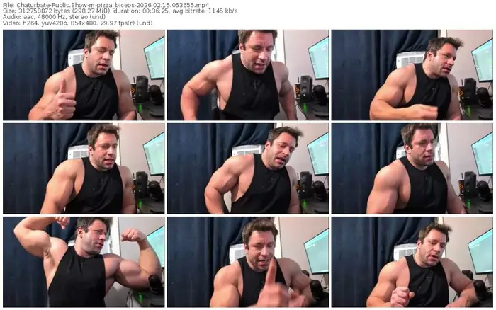 chaturbate-pizza_biceps-02-15-2026-05-36-55