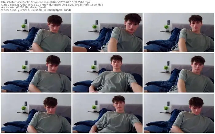 chaturbate-sensualalien-02-15-2026-22-35-46