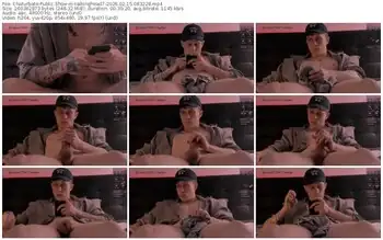 chaturbate-talkinghead7-02-15-2026-08-32-28