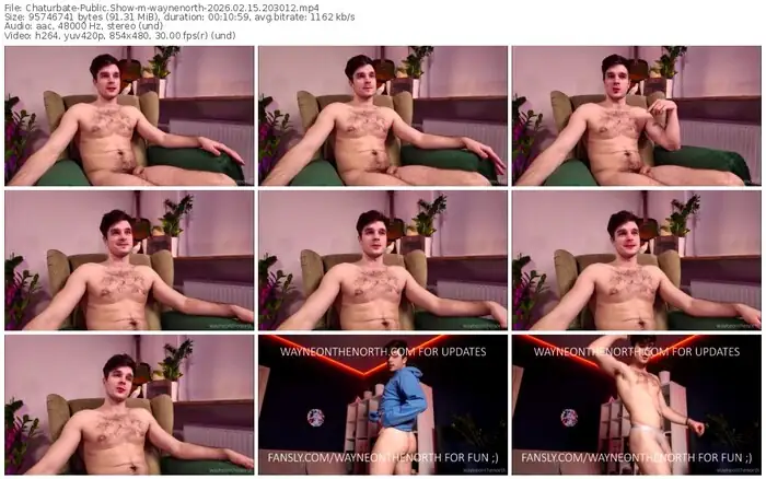 chaturbate-waynenorth-02-15-2026-20-30-12