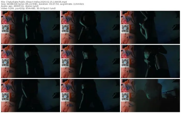 chaturbate-itelia-02-15-2026-14-46-35
