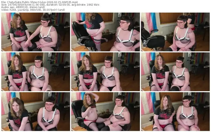 chaturbate-luluv-02-15-2026-06-45-35