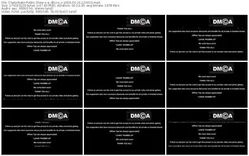 chaturbate-a_dkyns_x-02-16-2026-12-00-13