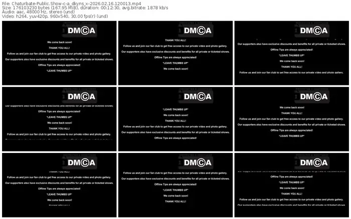 chaturbate-a_dkyns_x-02-16-2026-12-00-13