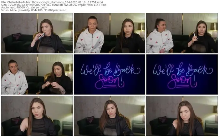 chaturbate-bright_diamonds_054-02-16-2026-11-27-54