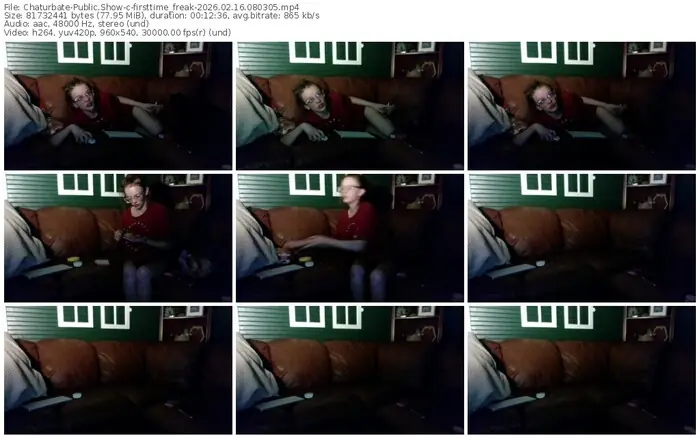 chaturbate-firsttime_freak-02-16-2026-08-03-05