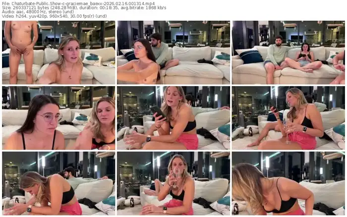 chaturbate-graciemae_baexx-02-16-2026-00-13-14