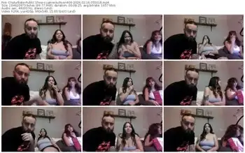 chaturbate-jamessullivan409-02-16-2026-05-50-18