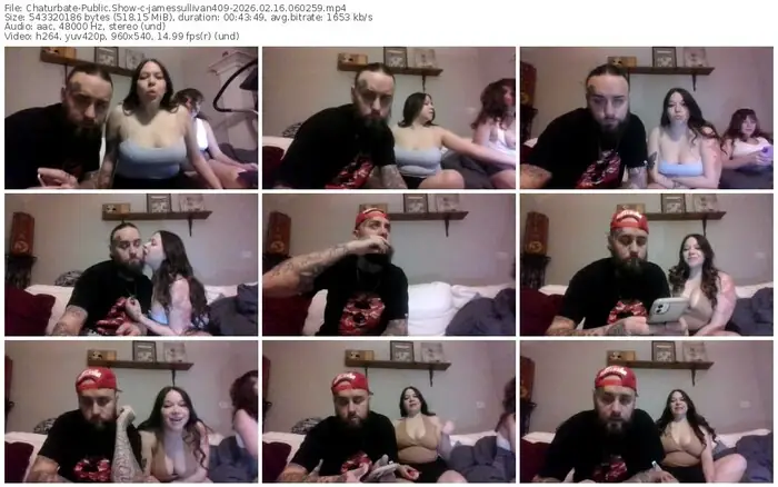 chaturbate-jamessullivan409-02-16-2026-06-02-59