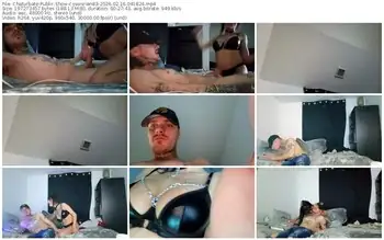 chaturbate-jsaisrien83-02-16-2026-04-18-24