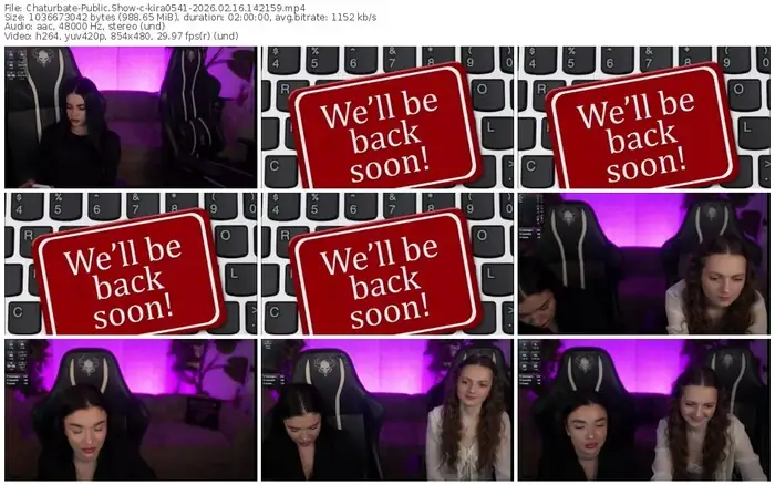 chaturbate-kira0541-02-16-2026-14-21-59