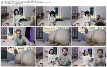 chaturbate-mar7gan-02-16-2026-02-48-08