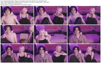 chaturbate-midnight_memories-02-16-2026-03-22-05