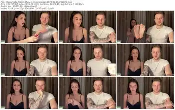 chaturbate-milanasugar-02-16-2026-23-10-29