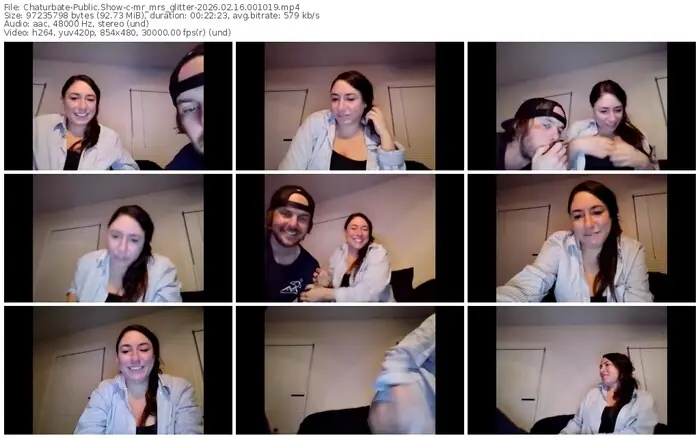 chaturbate-mr_mrs_glitter-02-16-2026-00-10-19