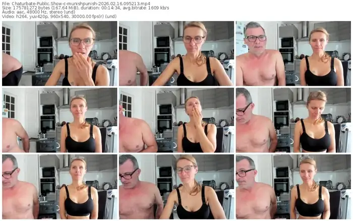 chaturbate-munishpunish-02-16-2026-09-52-13