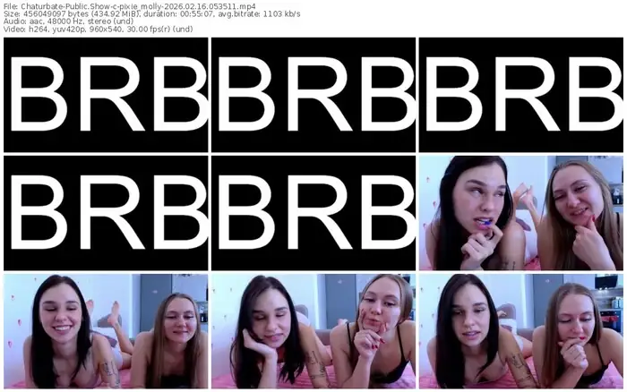 chaturbate-pixie_molly-02-16-2026-05-35-11