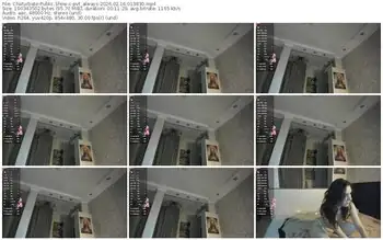 chaturbate-pvt_always-02-16-2026-01-38-30