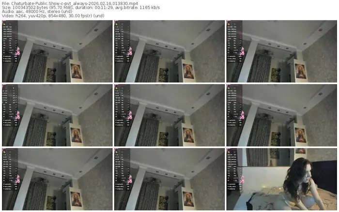 chaturbate-pvt_always-02-16-2026-01-38-30
