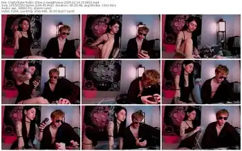 chaturbate-sweathome-02-16-2026-15-38-53