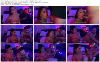 chaturbate-veedeeduo-02-16-2026-09-55-35