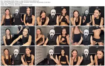 chaturbate-x_kai-02-16-2026-11-29-54