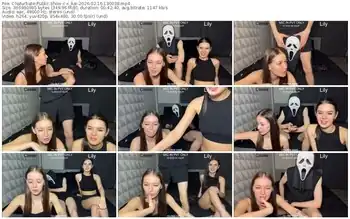 chaturbate-x_kai-02-16-2026-13-00-38