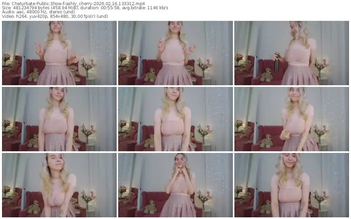 chaturbate-ashly_cherry-02-16-2026-13-33-12