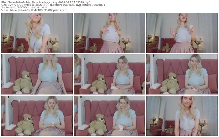 chaturbate-ashly_cherry-02-16-2026-16-20-39