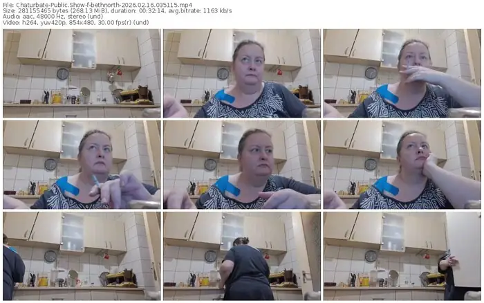 chaturbate-bethnorth-02-16-2026-03-51-15