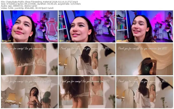 chaturbate-breeding_material-02-16-2026-21-27-27