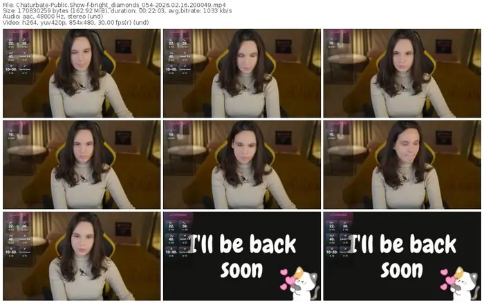 chaturbate-bright_diamonds_054-02-16-2026-20-00-49
