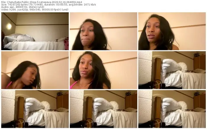 chaturbate-cutieeeva-02-16-2026-06-46-59