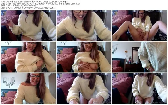 chaturbate-darlingd77-02-16-2026-15-52-45