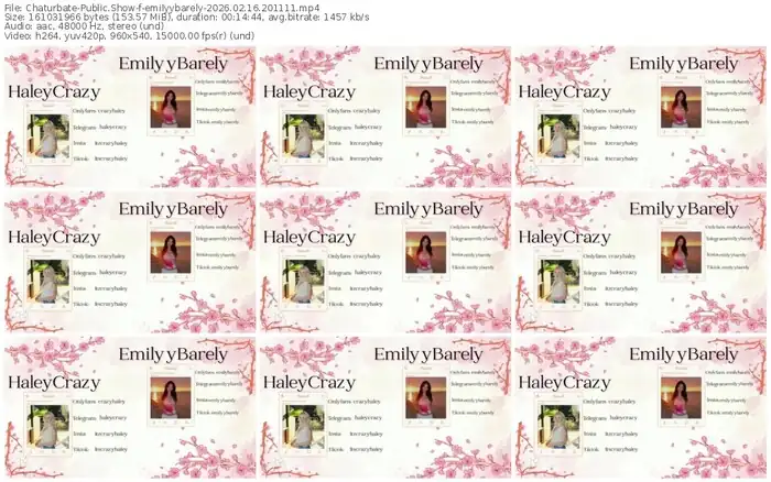 chaturbate-emilyybarely-02-16-2026-20-11-11