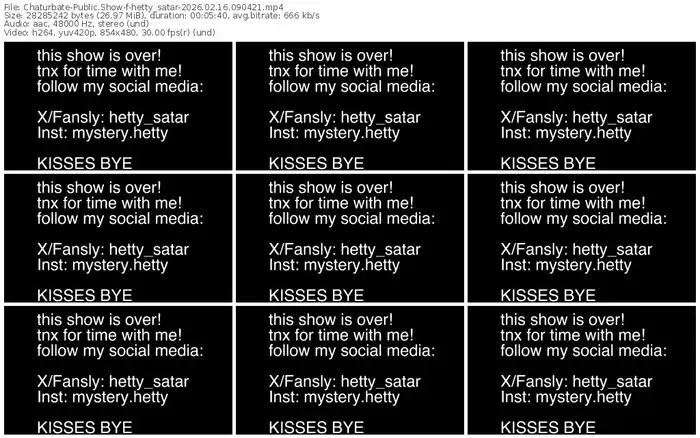 chaturbate-hetty_satar-02-16-2026-09-04-21