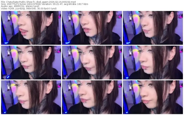 chaturbate-i_died_again-02-16-2026-09-32-32