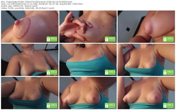 chaturbate-mollywayne-02-16-2026-05-29-09