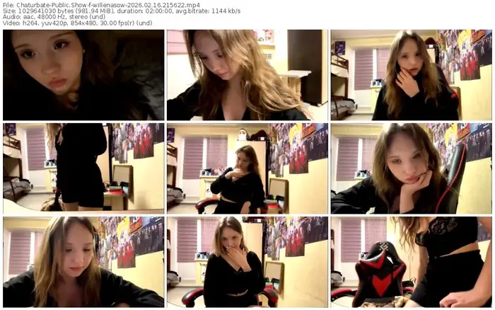 chaturbate-willenasow-02-16-2026-21-56-22