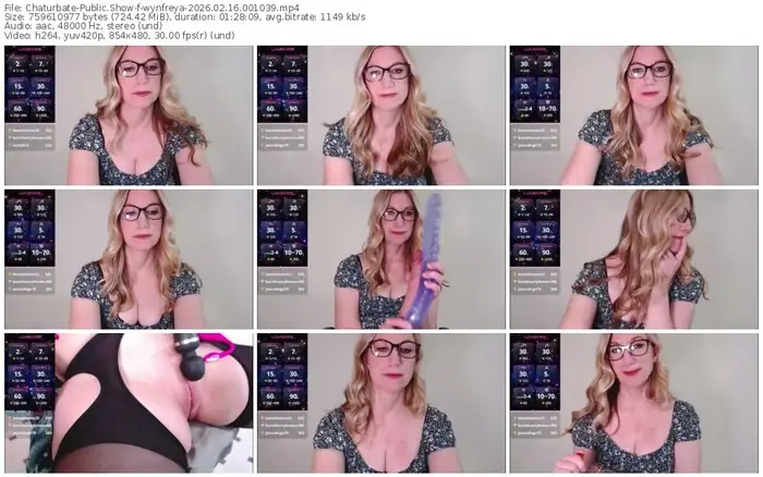 chaturbate-wynfreya-02-16-2026-00-10-39