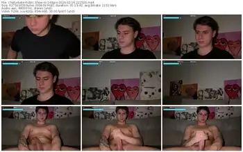 chaturbate-168gio-02-16-2026-22-25-20