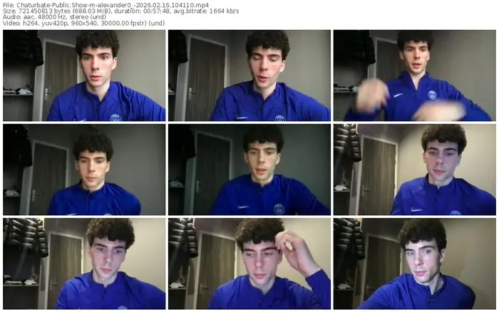 chaturbate-alexander0_-02-16-2026-10-41-10