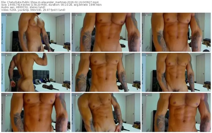 chaturbate-alexander_martines-02-16-2026-04-39-27