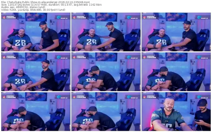 chaturbate-alexanderjaz-02-16-2026-23-56-48