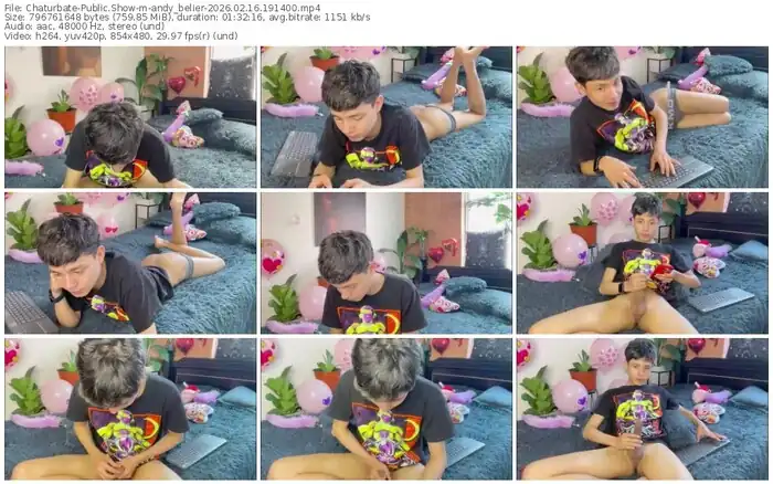 chaturbate-andy_belier-02-16-2026-19-14-00