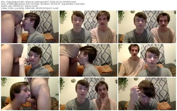 chaturbate-ashingwest97-02-16-2026-04-34-59