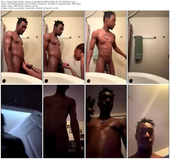 chaturbate-bigdick50858-02-16-2026-09-38-58